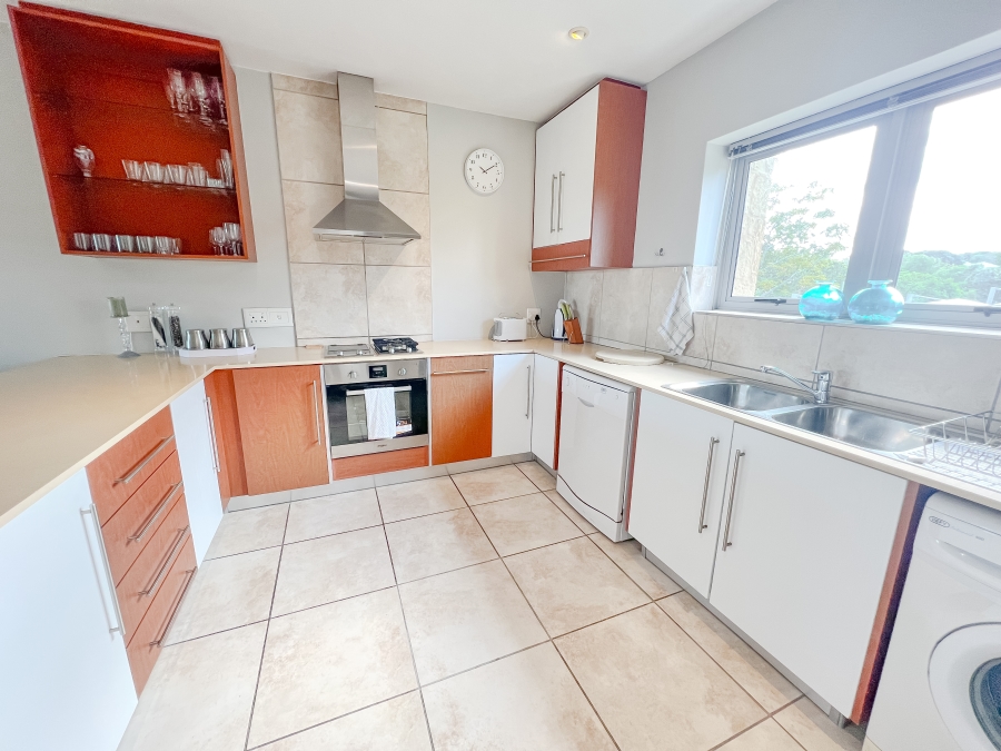 To Let 3 Bedroom Property for Rent in Plettenberg Bay Central Western Cape
